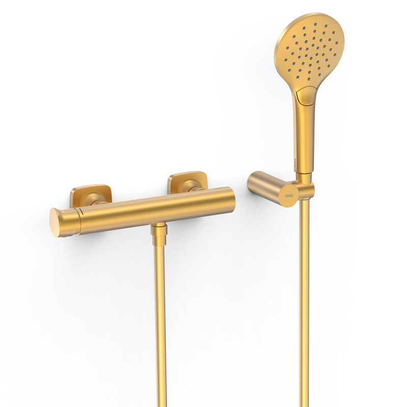 Or Mat 24K