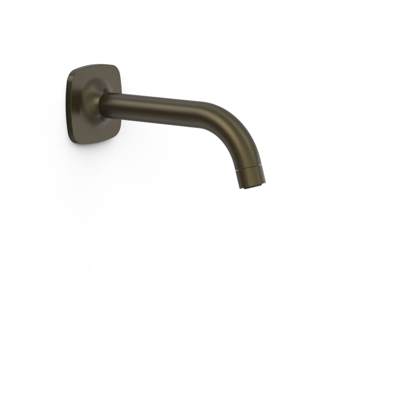 Noir bronze PBT®