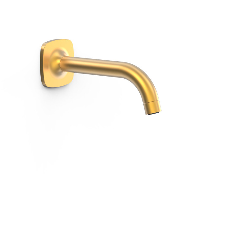 Or Mat 24K