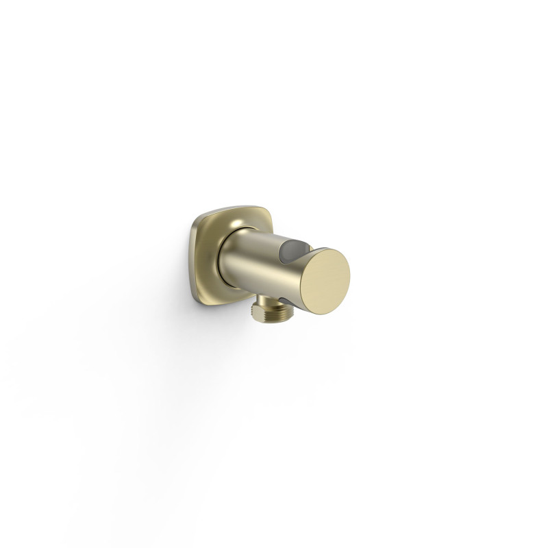 Cava doré PBT®