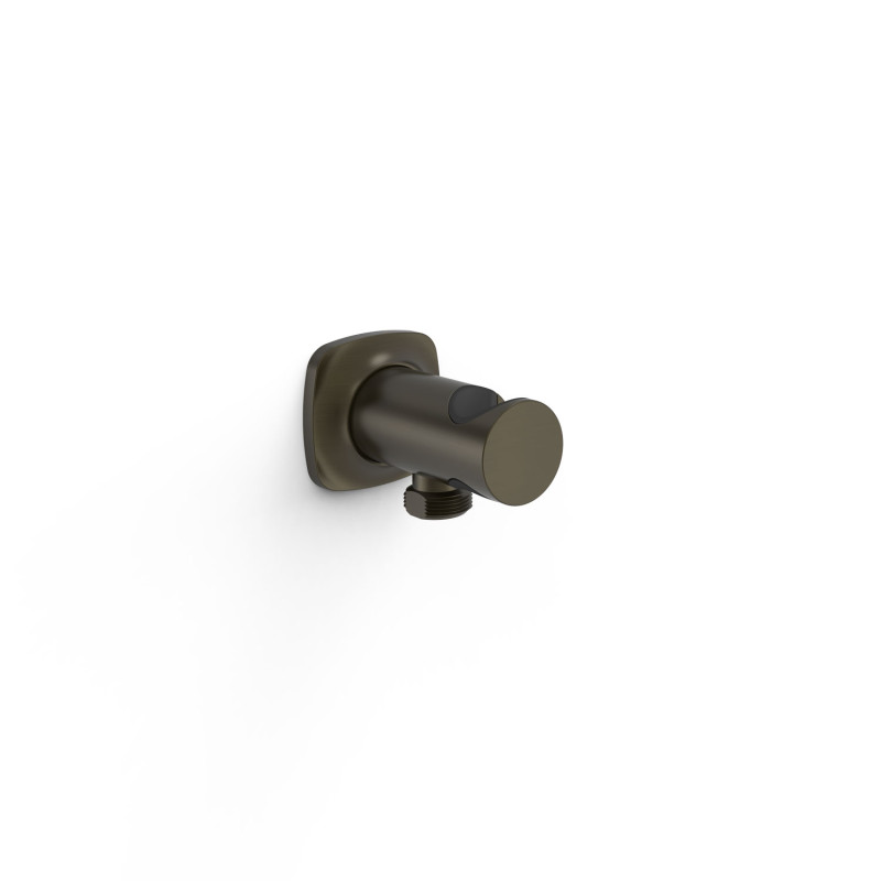 Noir bronze PBT®
