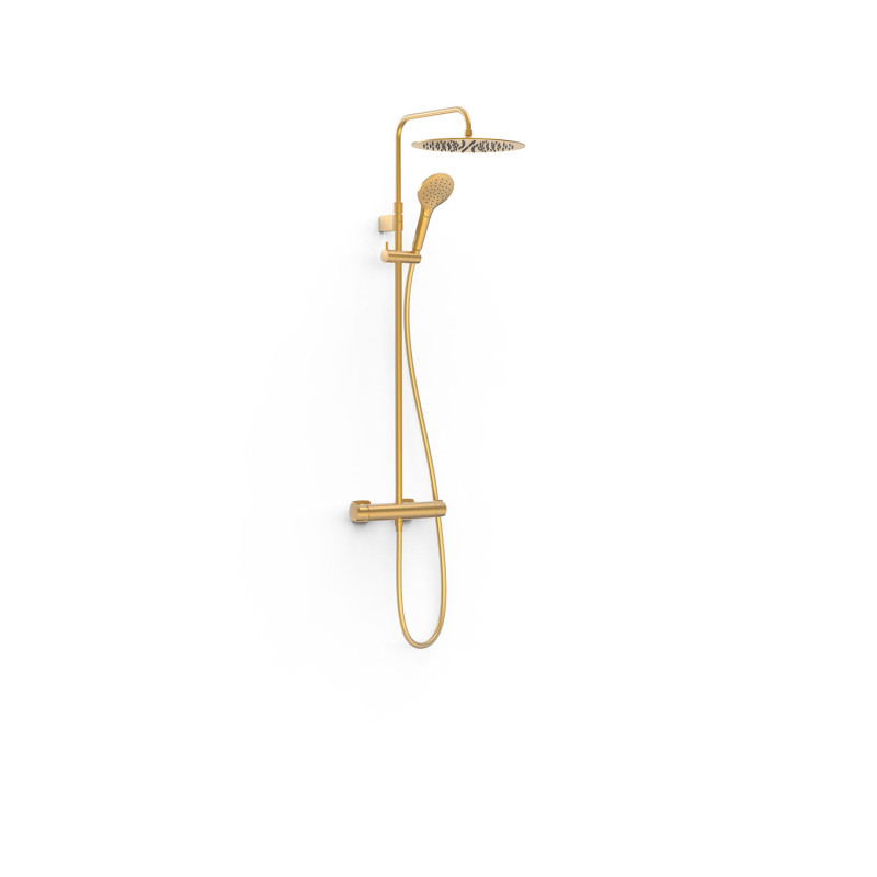 Or Mat 24K