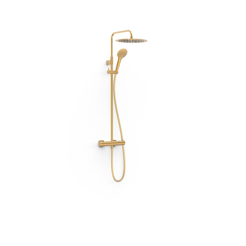 Or Mat 24K
