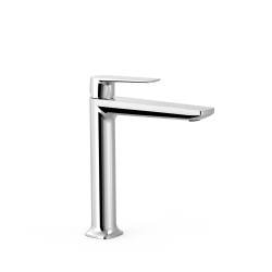 Loft mitigeur haut pour lavabo