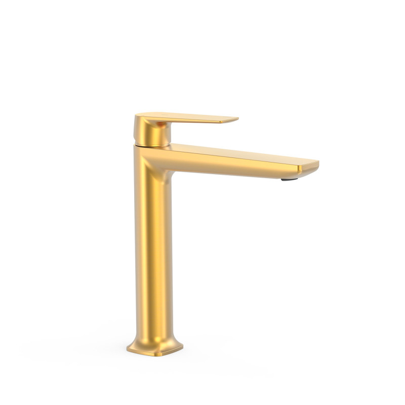 Or Mat 24K