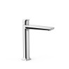 Loft mitigeur haut pour lavabo