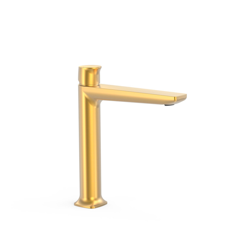Or Mat 24K