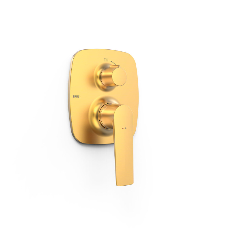 Or Mat 24K
