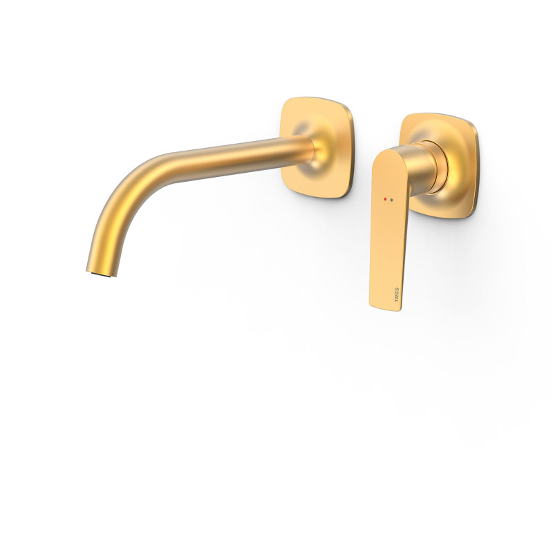 Or Mat 24K