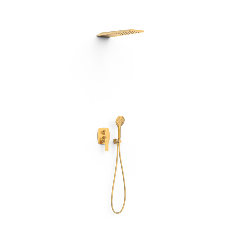 Or Mat 24K