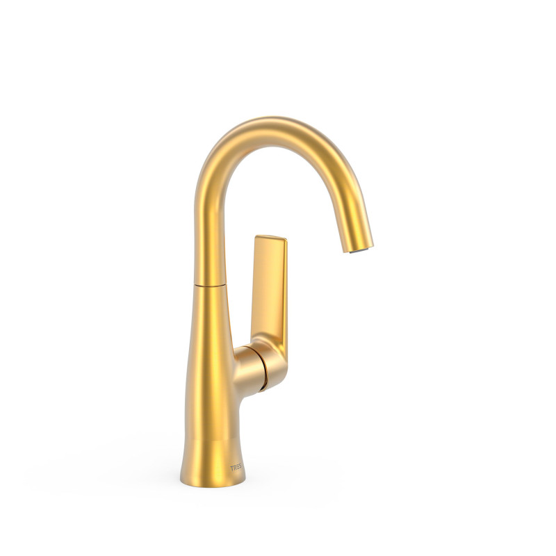 Or Mat 24K