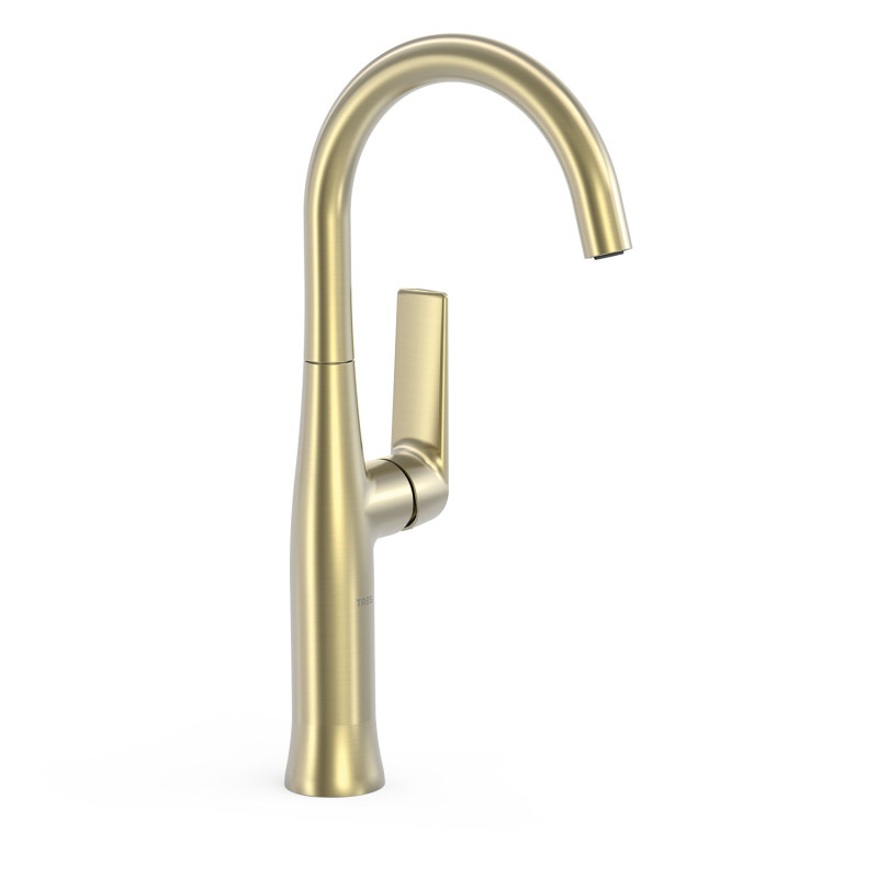 Cava doré PBT®