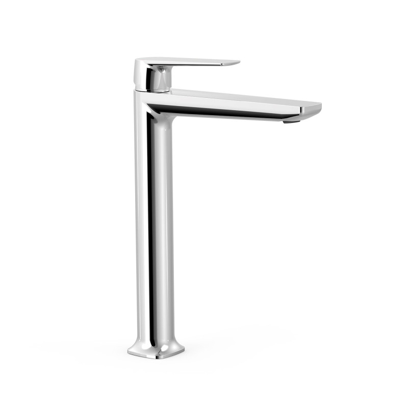 Loft mitigeur xl pour lavabo