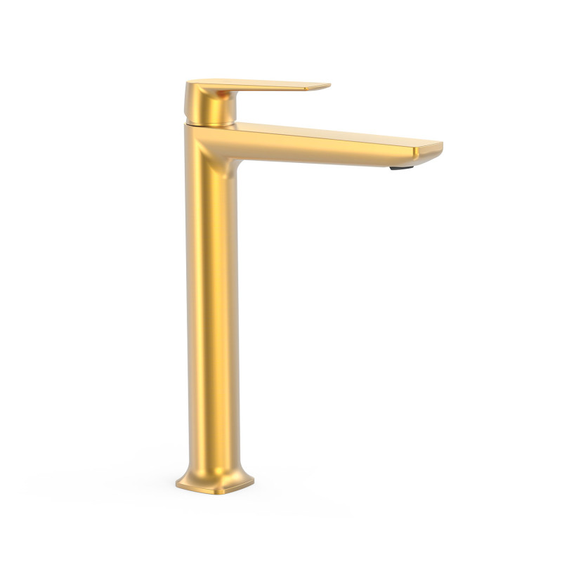 Or Mat 24K
