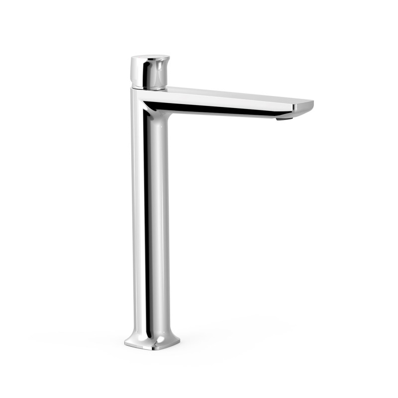 Loft mitigeur xl pour lavabo