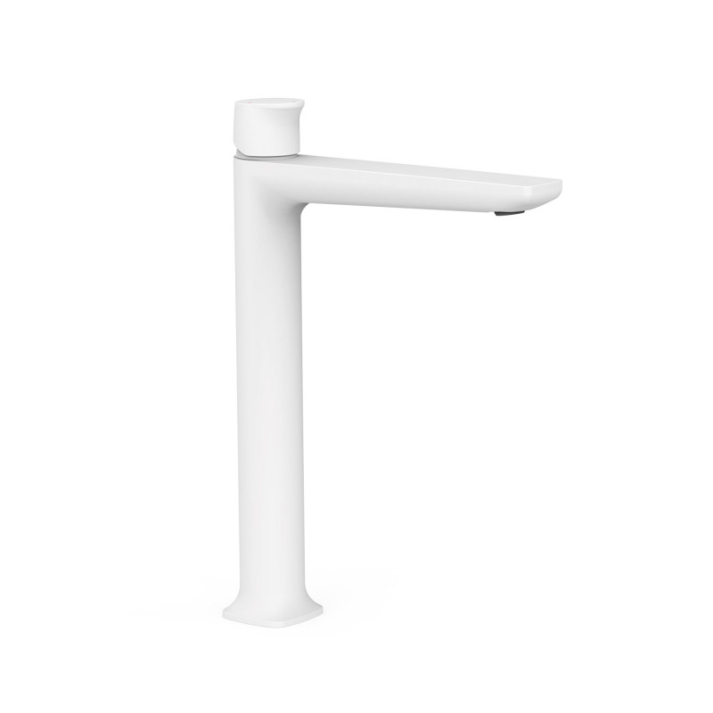 Blanc MAT