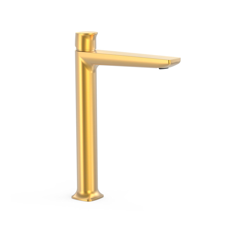 Or Mat 24K
