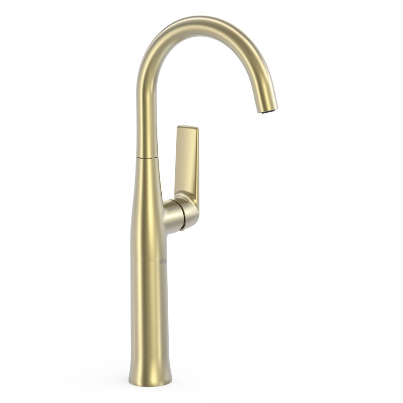 Cava doré PBT®