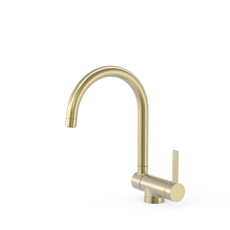 Cava doré PBT®