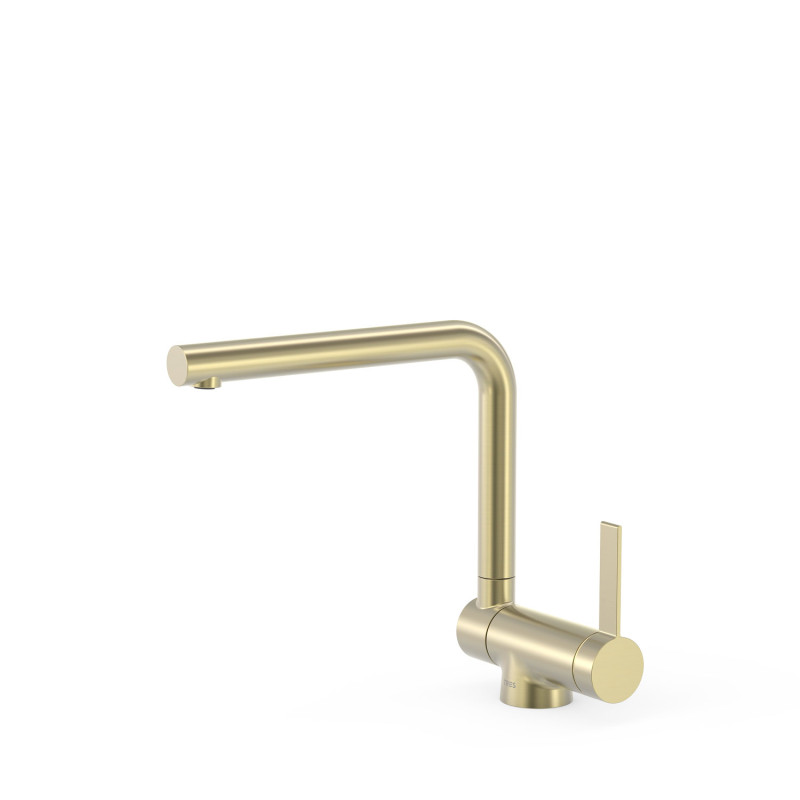 Cava doré PBT®