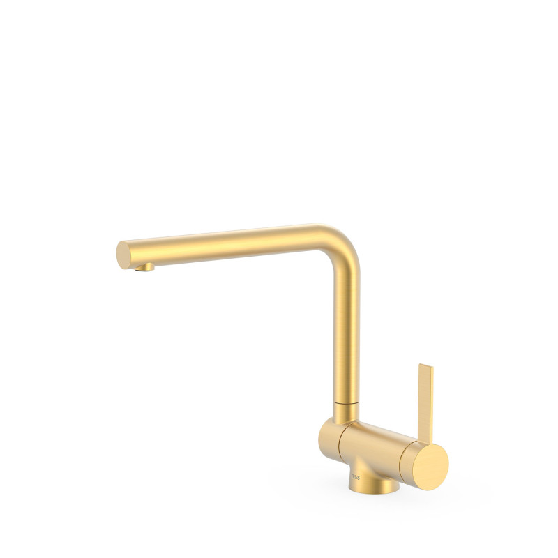 Or Mat 24K