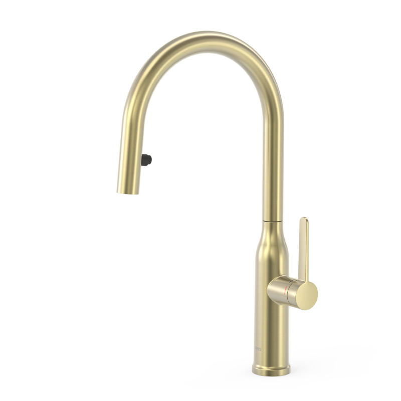Cava doré PBT®