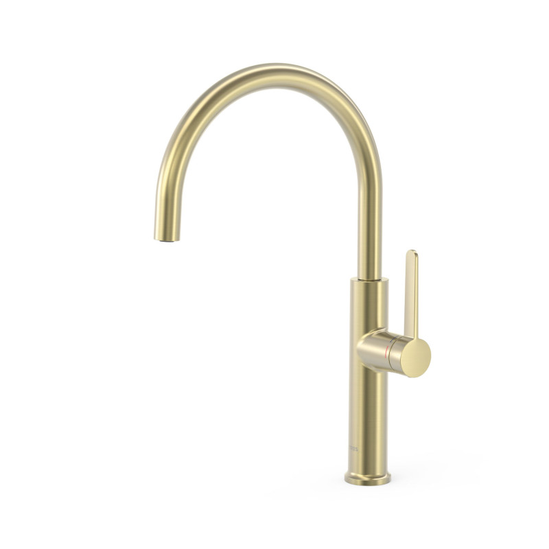 Cava doré PBT®