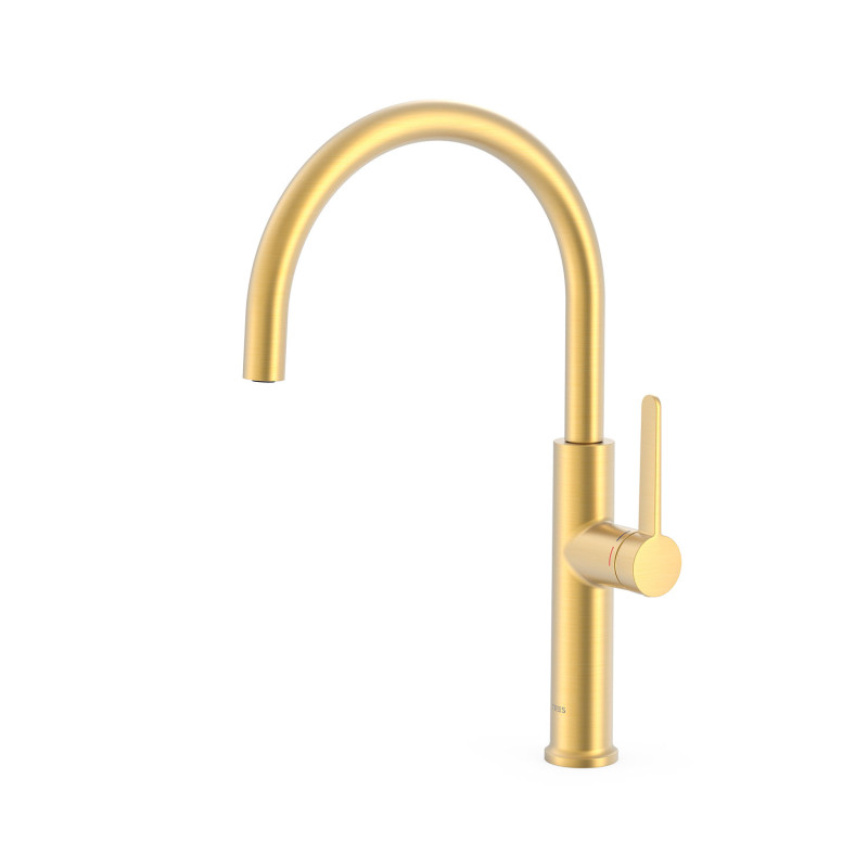 Or Mat 24K