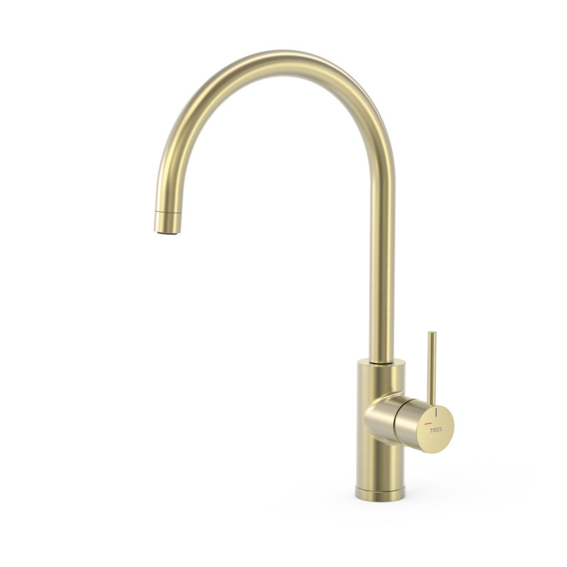 Cava doré PBT®