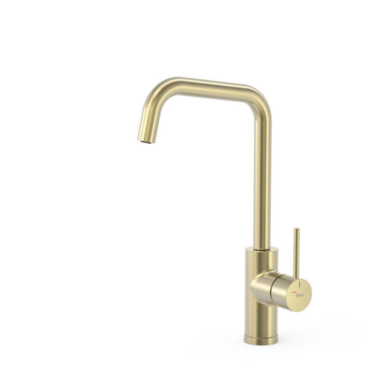 Cava doré PBT®