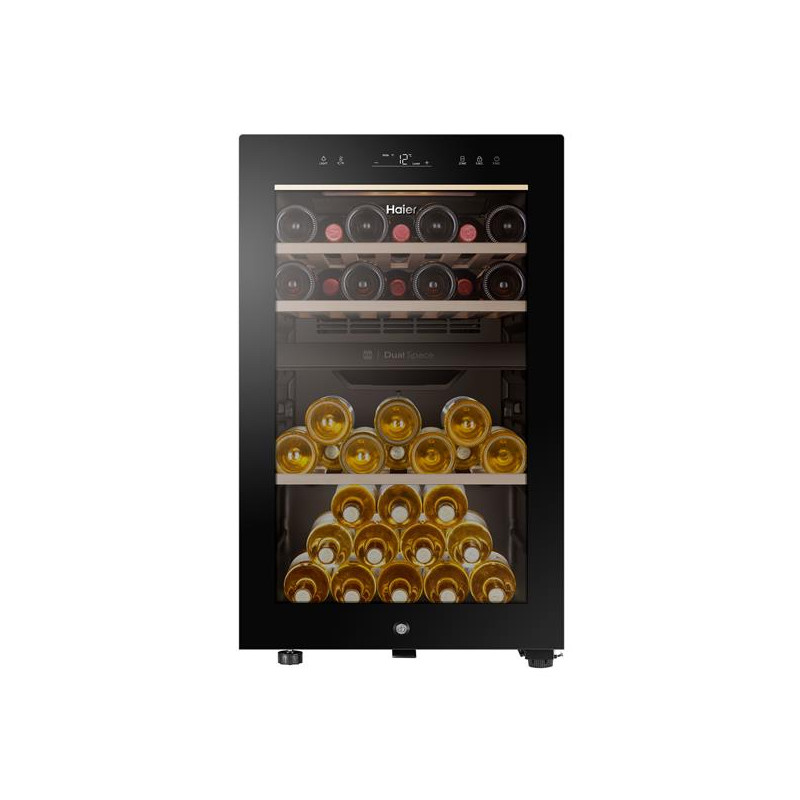 HAIER Cave à vin HWS42GDAU1