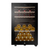 HAIER Cave à vin HWS42GDAU1