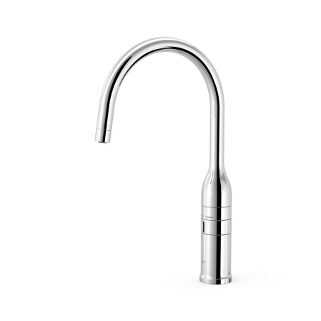 Kitchens robinet electronique pour cuisine