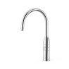 Kitchens robinet electronique pour cuisine