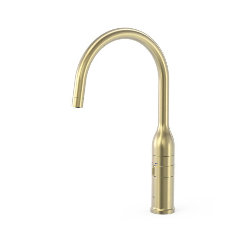 Cava doré PBT®