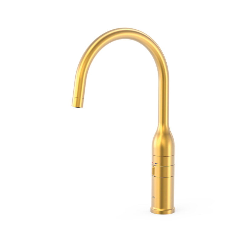 Or Mat 24K