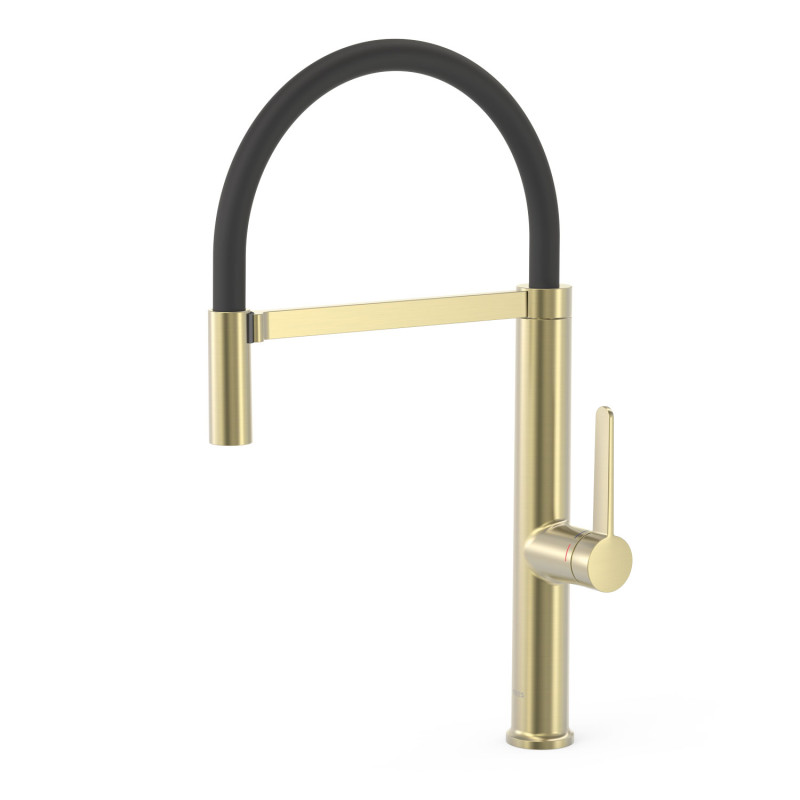 Cava doré PBT®