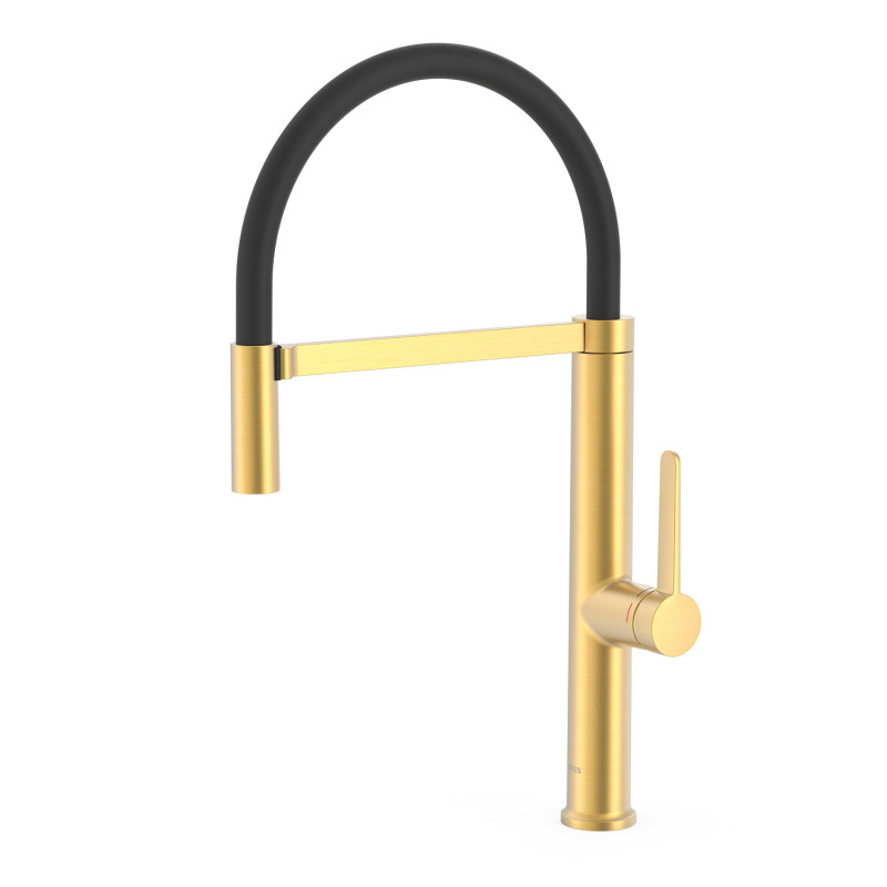 Or Mat 24K
