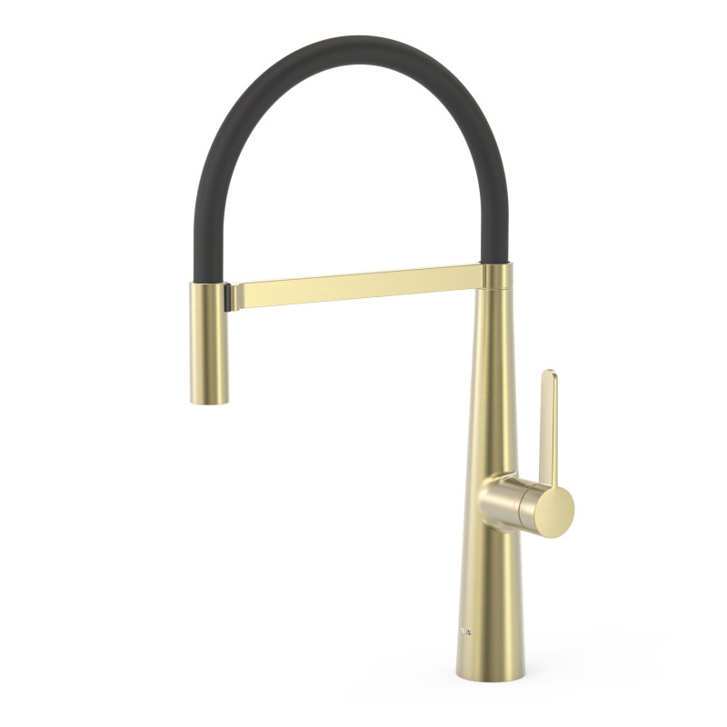Cava doré PBT®