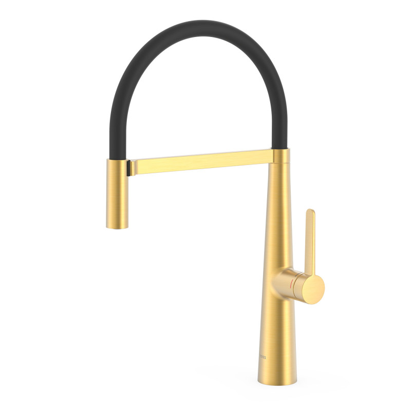 Or Mat 24K