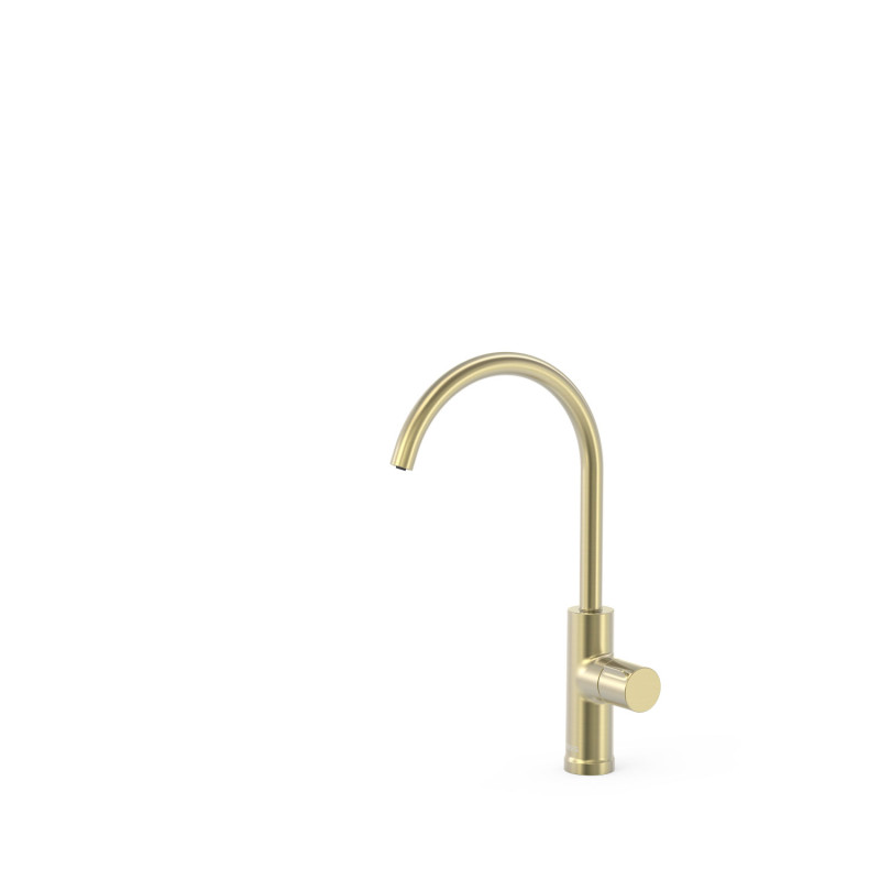 Cava doré PBT®