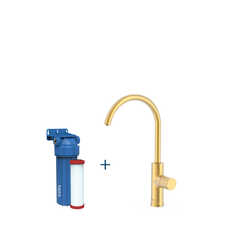 Or Mat 24K