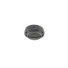 Mousseur plat 24 mâle debit 38 lm