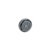Mousseur plat 24 mâle debit 38 lm