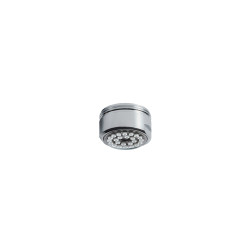 Mousseur boîtier 24 mâle debit 5 lm