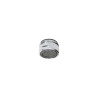 Brise jet plat 24 mâle boîtier debit 19 lm