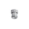 Limiteur de debit pour flexible 12 mâle femelle debit 6 lm
