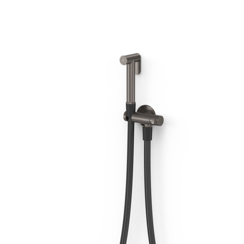 Graphite PBT®