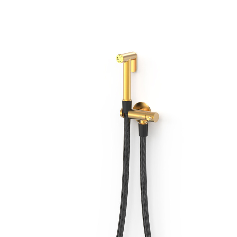Or Mat 24K