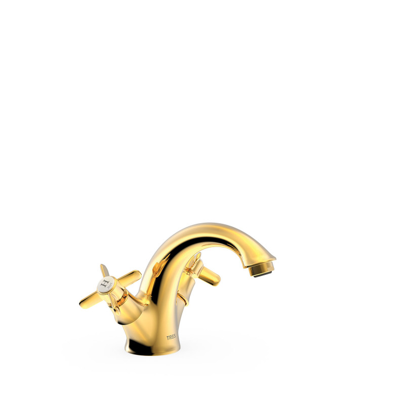 Or 24K